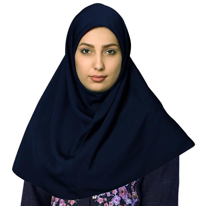 مقنعه زنانه استایل استور کد BS-100